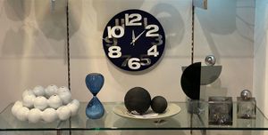 RELOJ D/ARENA 30MIN 8.2X8.2X20 - 454-301687